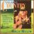 Classic Country von Willie Nelson