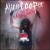 Live at Cabo Wabo 96 von Alice Cooper