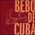 Bebo de Cuba von Bebo Valdés