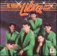 Grupo Libra [#1] von El Grupo Libra