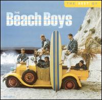 Best of the Beach Boys: 10 Best Series von The Beach Boys