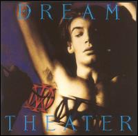 When Dream and Day Unite von Dream Theater