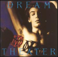When Dream and Day Unite von Dream Theater