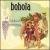 Childhood Christmas von Bohola
