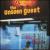 Out There von The Unseen Guest