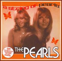 String of Pearls von Pearls