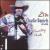 Country Pride von Charlie Daniels
