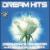 Dream Hits von Dreamdance Orkestra