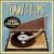 Best of Tommy Collins von Tommy Collins