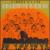 Journey to a Star von Benny Goodman