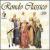 World of Rondo Classico von Rondo Classico