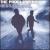 Restless Soul von The Proclaimers