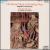 Christmas Now Is Drawing Near: English Folk Carols von Sneak's Noyse