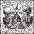 Widespread Bloodshed/Brody's Militia von Brody's Militia