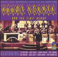 Juke Box [Sounds of Yesteryear] von Woody Herman
