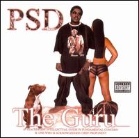 Mac Dre Presents: The Guru von P.S.D.