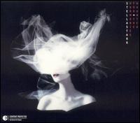 Harmonies for the Haunted von stellastarr*