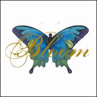 Bloom: Remix Album von Sarah McLachlan