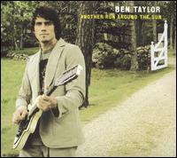 Another Run Around the Sun von Ben Taylor