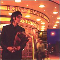 Coles Corner von Richard Hawley