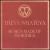 Music's Made of Memories von Treva Whateva
