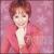 Christmas Collection von Reba McEntire