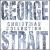 Christmas Collection von George Strait