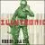 Mission Zulu One von Zulutronic