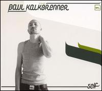 Paul Kalkbrenner von Paul Kalkbrenner