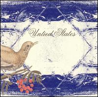 Ineffable, By Design von Untied States