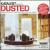 Katalyst Presents: Dusted - Essential Mix von Katalyst