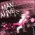 Open Surgery von Man Alive