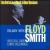 Relaxin' With Floyd von Floyd Smith