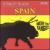 More Top Tangos/Spain, Vol. 2 von Stanley Black