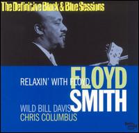 Relaxin' With Floyd von Floyd Smith