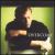 Overcome von David Nevue