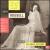 Let's Put Out the Lights von Jane Russell