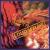 Loud 'n' Raw von Loudness