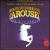 Carousel [1993 London Cast Recording] von Original Cast Recording