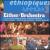 Ethiopiques, Vol. 20: Either/Orchestra Live in Addis von Either/Orchestra