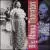 Big Mama Thornton in Europe von Big Mama Thornton