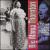 Big Mama Thornton in Europe von Big Mama Thornton