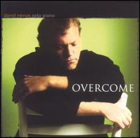 Overcome von David Nevue