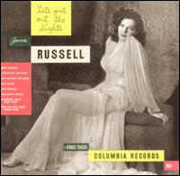 Let's Put Out the Lights von Jane Russell