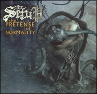 Pretense of Normality von The Setup