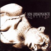 Solace von Ion Dissonance