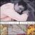 One Wish von Lynn McCarn