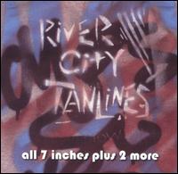 River City Tanlines von River City Tanlines
