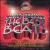 Cantos Urbanos: The Best Beats von Various Artists