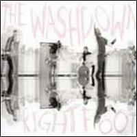 Right Foot von The Washdown